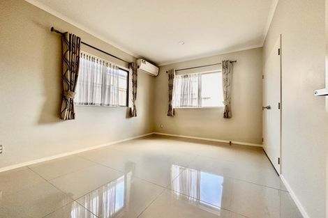 Photo of property in 12 Kilcadden Drive, Flat Bush, Auckland, 2019