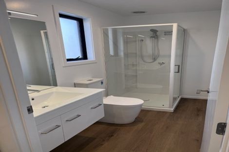 Photo of property in 26 Longview Drive, Lake Hawea, 9382