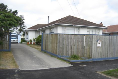 Photo of property in 20 Clearbrook Street, Shirley, Christchurch, 8052