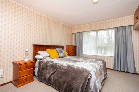 Photo of property in 17 Rawhiti Street, Dannevirke, 4930