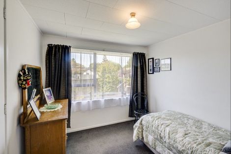 Photo of property in 12 Hetley Crescent, Taradale, Napier, 4112