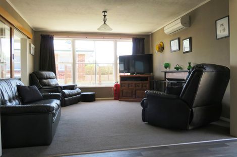 Photo of property in 54 Wilkin Street, Temuka, 7920