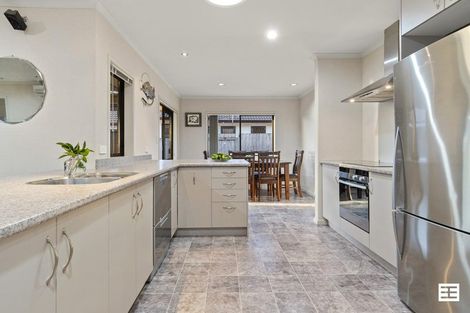 Photo of property in 35 Albero Drive, Ohauiti, Tauranga, 3112