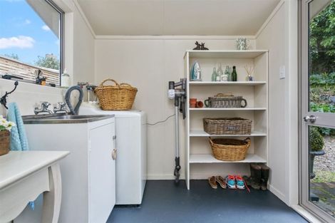 Photo of property in 1/48 Byron Street, Leamington, Cambridge, 3432