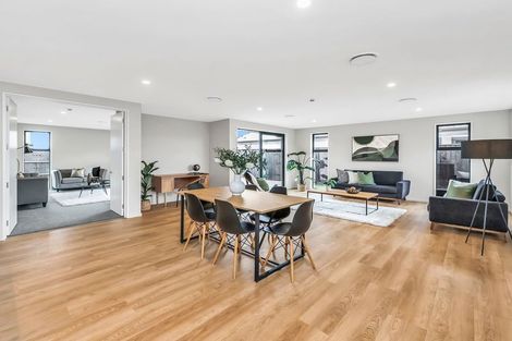 Photo of property in 32 Florence Drive, Lincoln, 7608