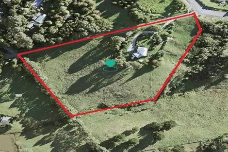 Photo of property in 114 Kennedy Road, Dairy Flat, Albany, 0792