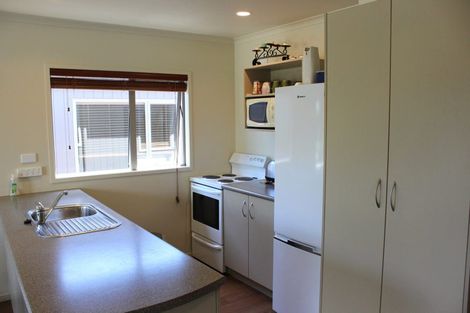 Photo of property in 3/400 Bluff Road, Matarangi, Whitianga, 3592