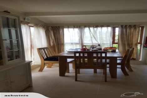 Photo of property in 902c Mount Eden Road, Three Kings, Auckland, 1024