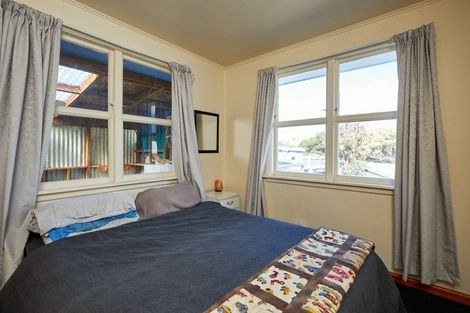 Photo of property in 127a Beach Road, Kaikoura, 7300