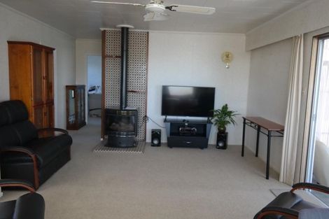 Photo of property in 2/71 Weld Street, Redwoodtown, Blenheim, 7201