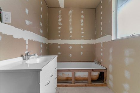 Photo of property in 129a Smeaton Drive, Raumanga, Whangarei, 0110