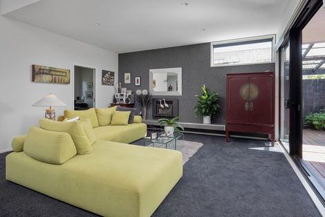 Photo of property in 148e Wither Road, Witherlea, Blenheim, 7201