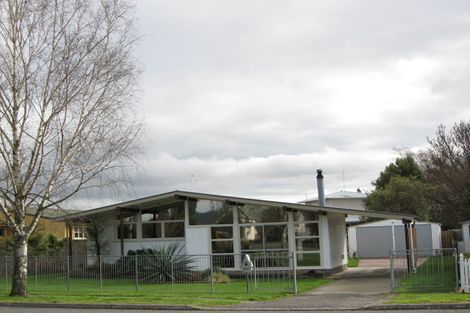 Photo of property in 46 Te Aute Road, Havelock North, 4130