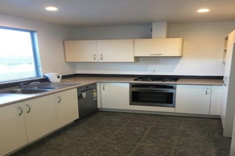 Photo of property in 6/5 Cross Street, Phillipstown, Christchurch, 8011