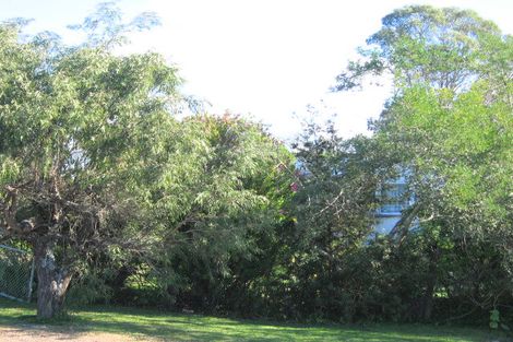 Photo of property in 20 Sunkist Bay Road, Beachlands, Auckland, 2018