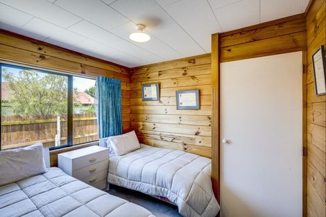 Photo of property in 65 Wharerangi Road, Greenmeadows, Napier, 4112