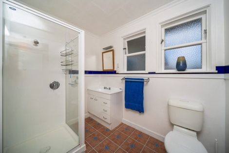 Photo of property in 4 Raleigh Street, Vogeltown, New Plymouth, 4310