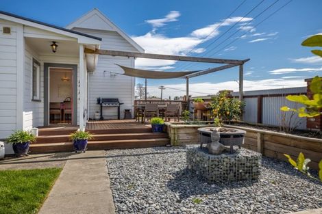 Photo of property in 32 Edward Street, Richmond, 7020