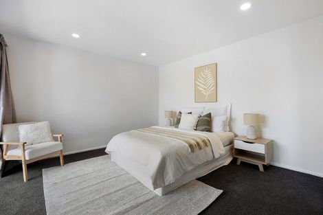 Photo of property in 94 Greenhaven Drive, Burwood, Christchurch, 8083