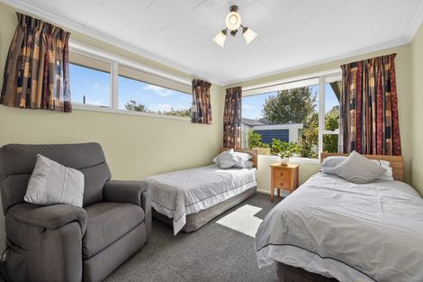 Photo of property in 208 Condell Avenue, Papanui, Christchurch, 8053