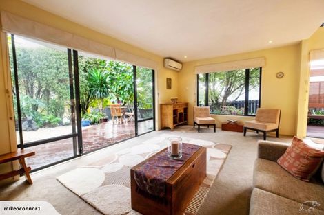 Photo of property in 2/45 Esplanade Road, Mount Eden, Auckland, 1024