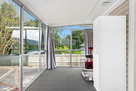 Photo of property in 128 Raumanga Valley Road, Raumanga, Whangarei, 0110