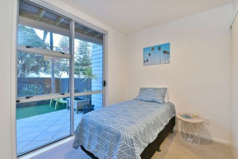 Photo of property in 39/3 Riverside Road, Orewa, 0931