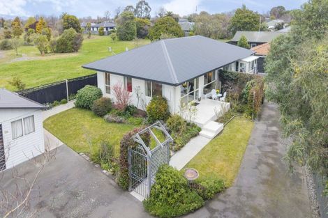 Photo of property in 78a Vivian Street, Burwood, Christchurch, 8083
