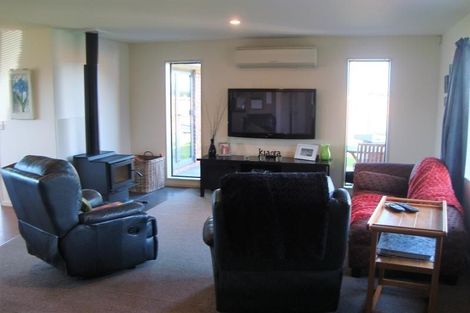 Photo of property in 7 Frame Crescent, Rolleston, 7614