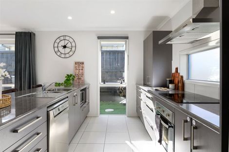 Photo of property in 7 Keston Crescent, Flagstaff, Hamilton, 3210