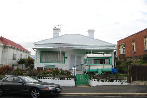 Photo of property in 389 South Road, Caversham, Dunedin, 9012