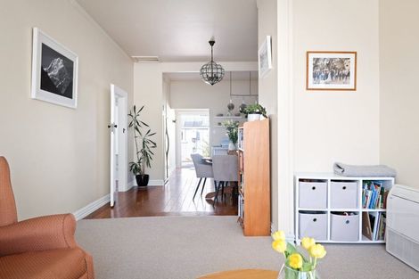 Photo of property in 2 Atawhai Drive, The Wood, Nelson, 7010