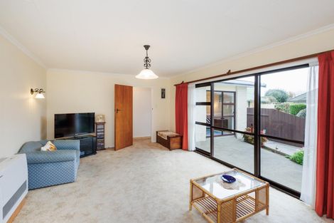 Photo of property in 11 Moyne Avenue, Milson, Palmerston North, 4414