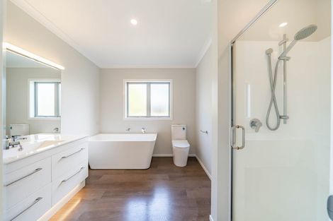 Photo of property in 32a Rata Street, Naenae, Lower Hutt, 5011