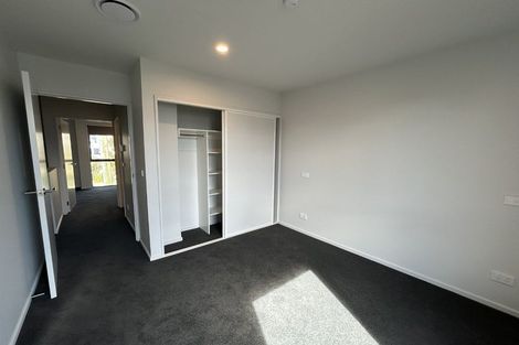 Photo of property in 3/149 Purchas Street, Edgeware, Christchurch, 8013
