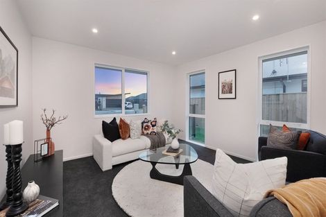 Photo of property in 73 Tiritiri Moana Drive, Pegasus, 7612