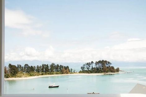 Photo of property in 415 Wakefield Quay, Stepneyville, Nelson, 7010