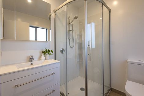 Photo of property in 24a Shoebridge Crescent, Ngunguru, Whangarei, 0173