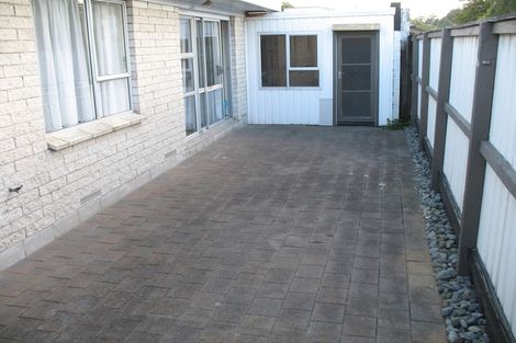 Photo of property in 67c Anglesea Street, Hamilton Central, Hamilton, 3204