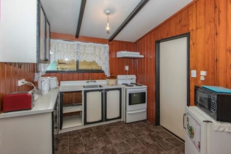 Photo of property in 13a Lerwick Street, Tamatea, Napier, 4112