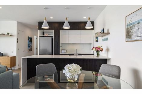 Photo of property in 202/167 Glenvar Ridge Road, Long Bay, Auckland, 0630