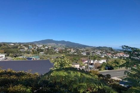 Photo of property in 8a Government Road, Raglan, 3225