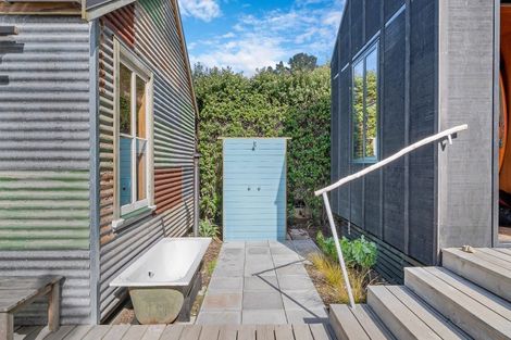 Photo of property in 30 Moody Street, Gore Bay, Cheviot, 7383