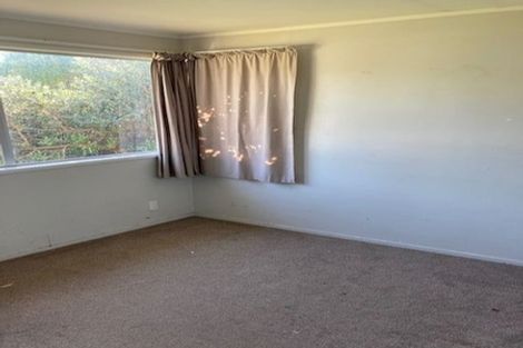 Photo of property in 3 Hobman Place, Manurewa, Auckland, 2102