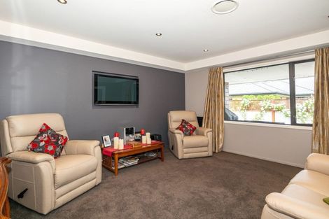 Photo of property in 13 Tancred Street, Geraldine, 7930