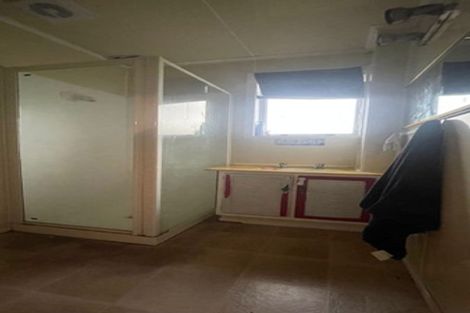 Photo of property in 1 Rothery Road, Hillpark, Auckland, 2102