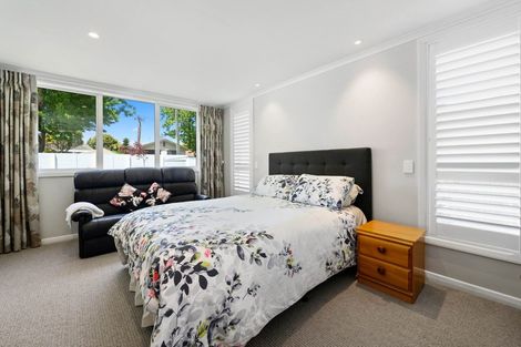 Photo of property in 15 Wylie Street, Glenholme, Rotorua, 3010