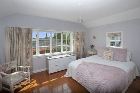 Photo of property in 108 Clyde Road, Ilam, Christchurch, 8041