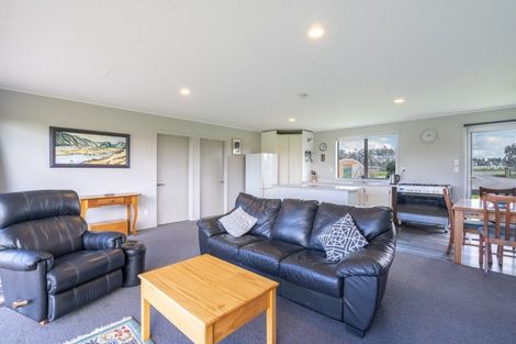 Photo of property in 155 Crow Road, Thomsons Crossing, Winton, 9781