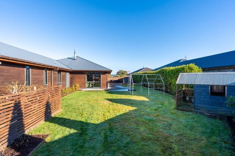 Photo of property in 20 Lancaster Lane, Waldronville, Dunedin, 9018